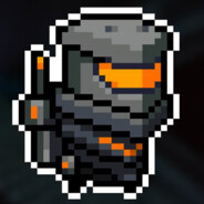 回忆嵌在残月中