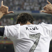 肖战指使吴亦凡用牛子撬锁越狱