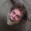 Ace Ventura