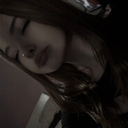 𝓜𝓮𝓵𝓲𝓼𝓪