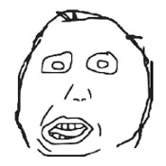 Hentai Fapper Supreme