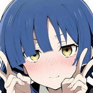 老坛酸菜不是菜