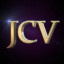 JCV