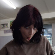 Spellka - steam id 76561198990780596