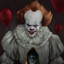 G.o.S Pennywise