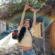 民办专科女文艺部长