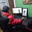 GUIZAO_CS