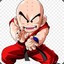 Kuririn
