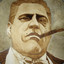 Luca Brasi