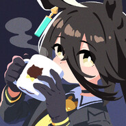 Steam Avatar