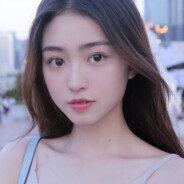 不吃香菜折耳根