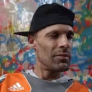 el iaia de villa centenario