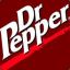 Dr.Pepper