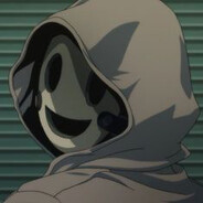 🍷ɪᴍ_ʟᴏsᴇʀ💔