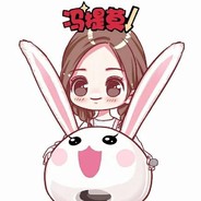 三局两胜的大白