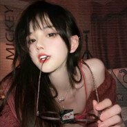 能力有限不负责任