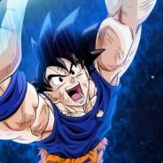 团灭教头武智冲v