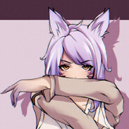 dekinaku