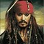 Jack Sparrow