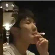 樱岛纳里有麻衣