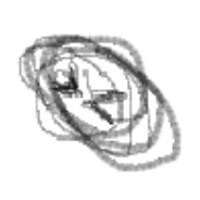 [ECLAN] mambode