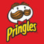 Pringles