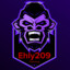 Ehly209