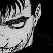 Professional edging consultant