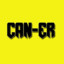 CNR
