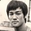 Bruce Lee