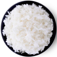 ricebowl
