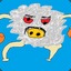 Angry Primap