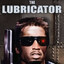 THE LUBRICATOR