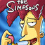 TheTingelTangelBob