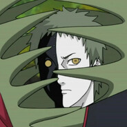 zetsu