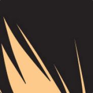 a religious individual