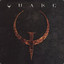 QUAKE