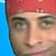 skibidi essa guwno