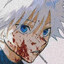 dopio's avatar