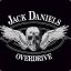 JACK DANIELS