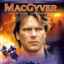 MAC GYVER