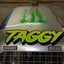 [WSS] Taggy238
