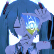 電波時計の居ない夢