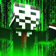 сексбомба2007