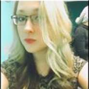 gymnasticsprincess07