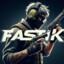 Fast¡k