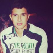 Freitas [BR]