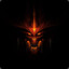 Inquisitor-