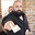 Pako Rabani