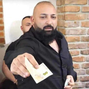 Pako Rabani